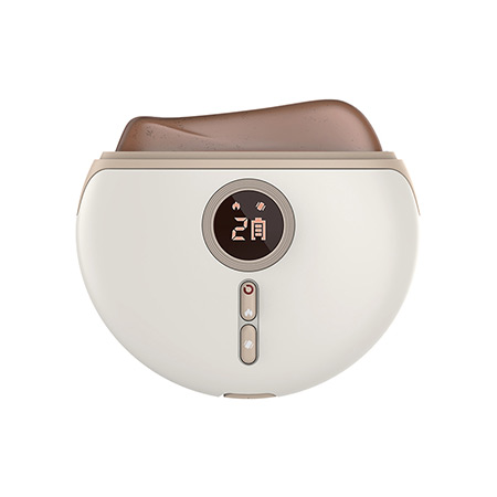 科愛元素-小美刮