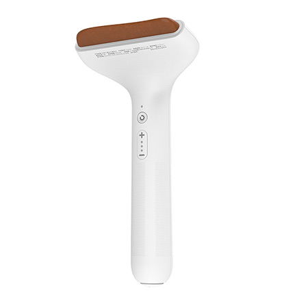 科愛元素-輕松刮