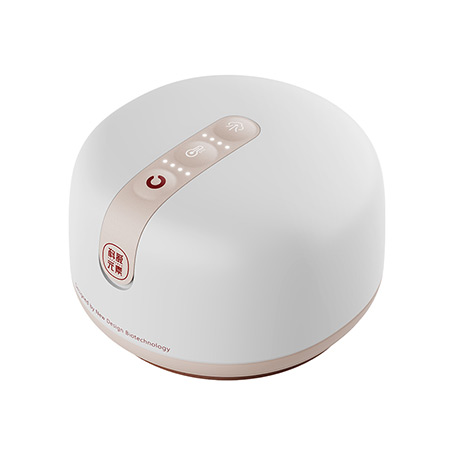 科愛元素·砭石吸痧儀