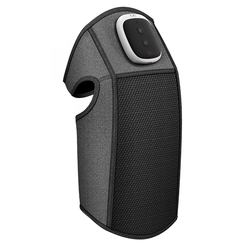 膝蓋按摩儀-無線關節寶