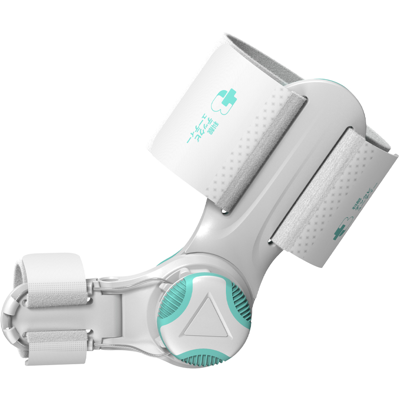 科靚-拇指外翻矯正器