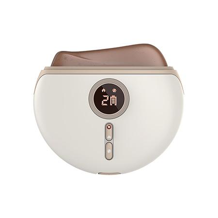 科愛元素-小美刮