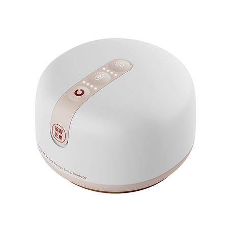 科愛元素·砭石吸痧儀