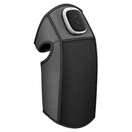 膝蓋按摩儀-無線關(guān)節(jié)寶