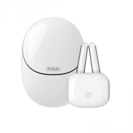 鼻炎光療儀四代