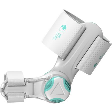 科靚-拇指外翻矯正器