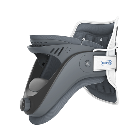 頸部固定器-金點(diǎn)設(shè)計(jì)獎(jiǎng)